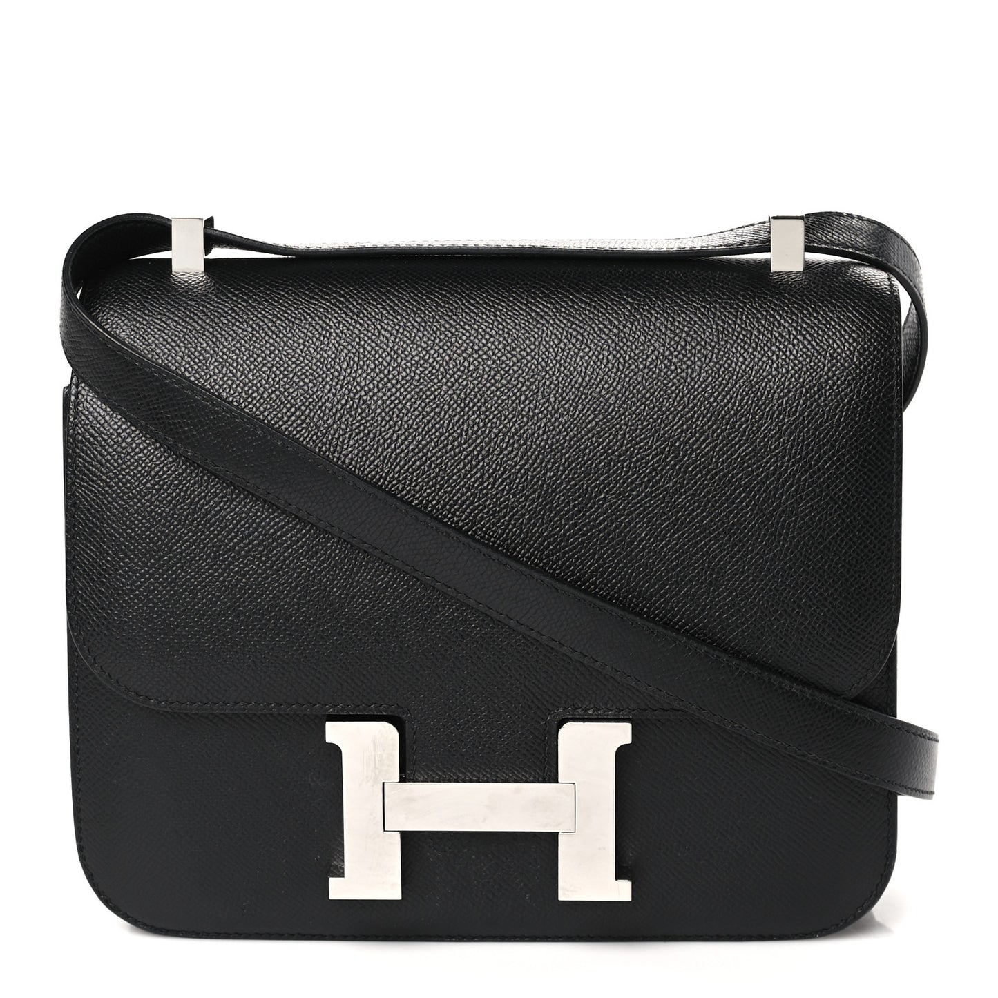 Epsom Constance 24 Black