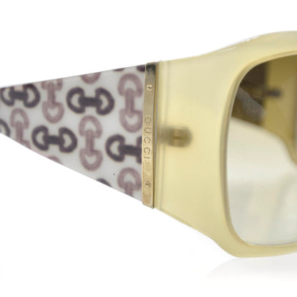 Gucci Horsebit Print Sunglasses 2902S 5 of 8