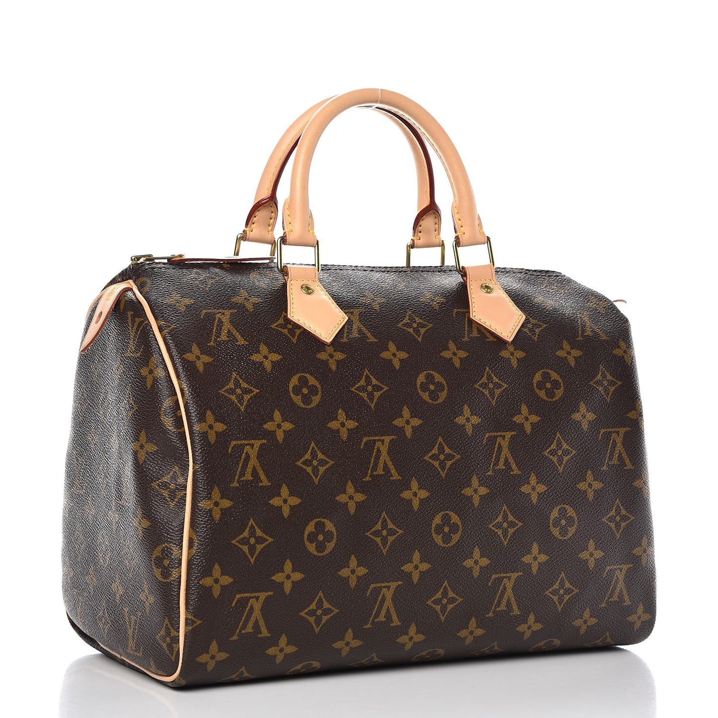 Monogram Speedy 30