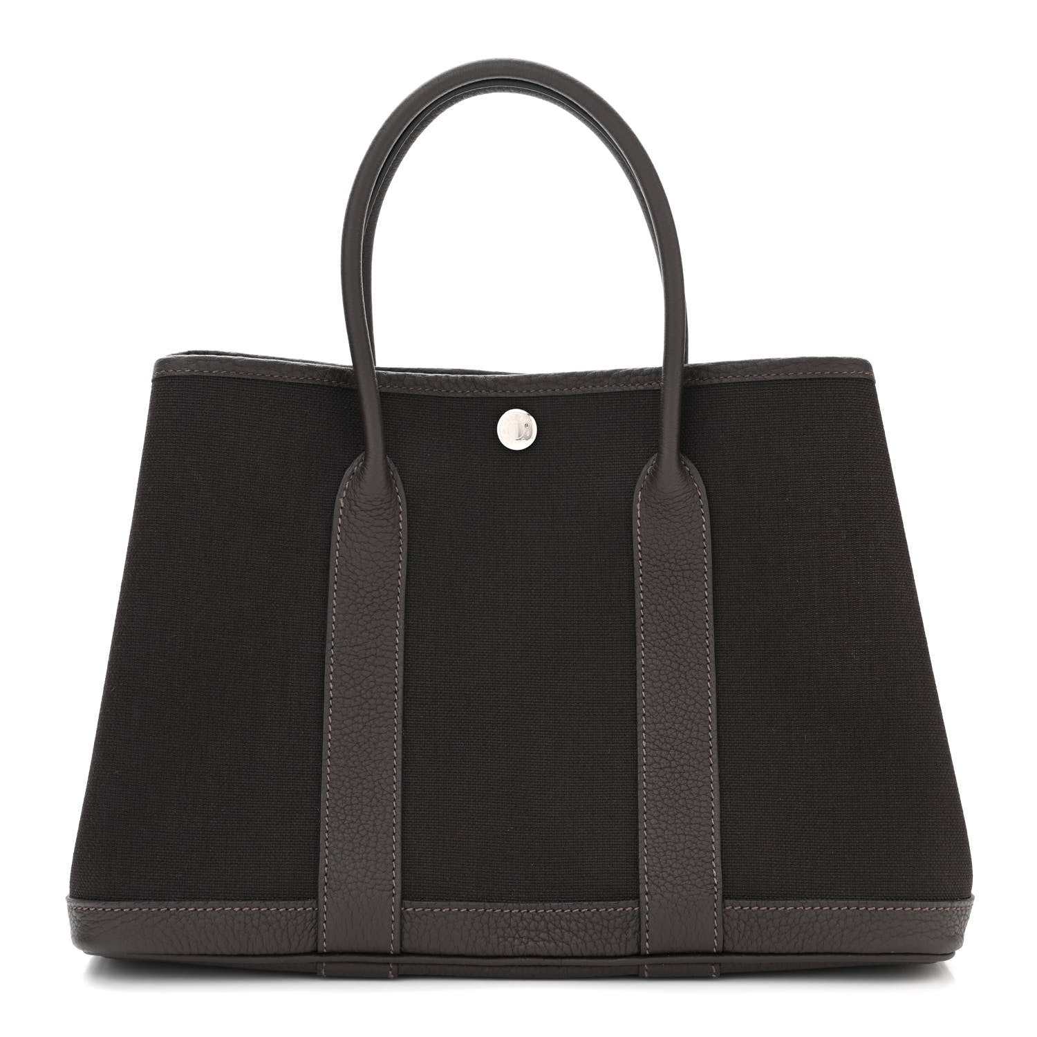 Hermes Toile Negonda Garden Party 30 TPM Ebene 1 of 11