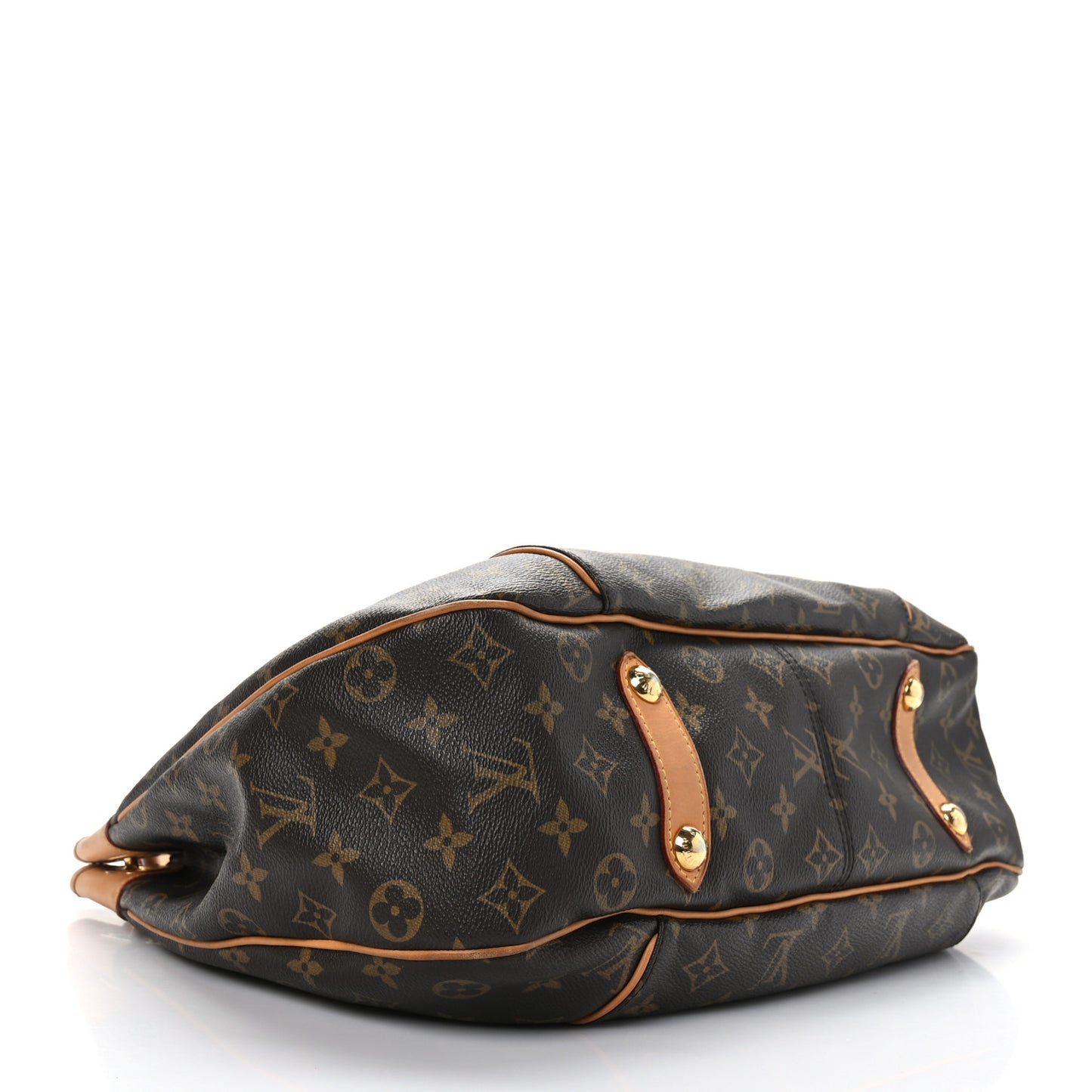 Monogram Galliera PM