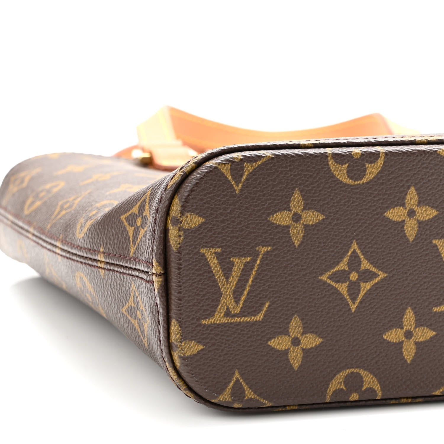 Louis Vuitton Monogram Vavin PM 8 of 11