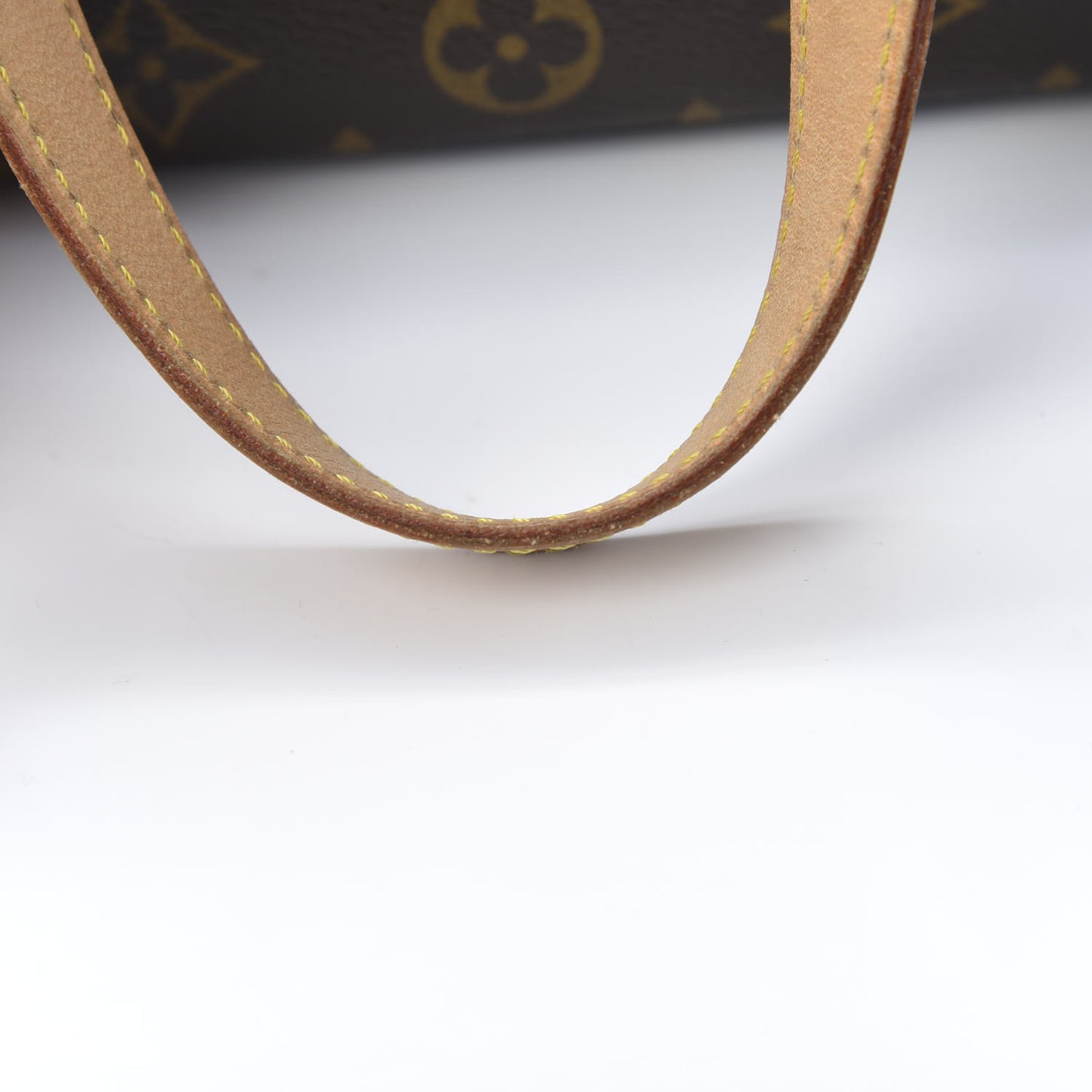 Monogram Popincourt Haut