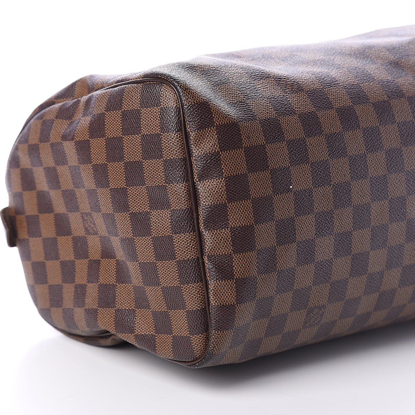 Damier Ebene Speedy 35