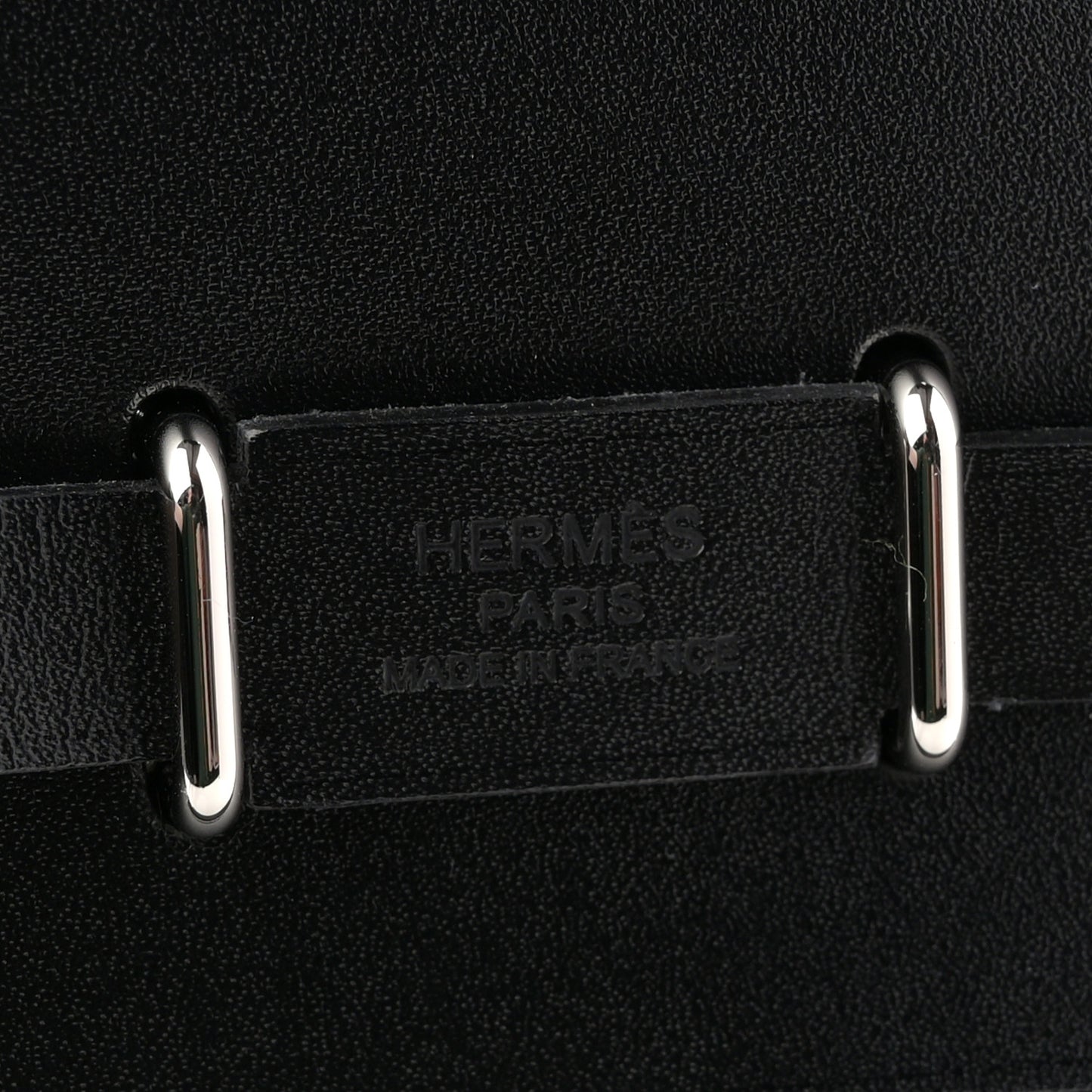 Military Toile Vache Hunter Herbag Zip Retourne 20 Black