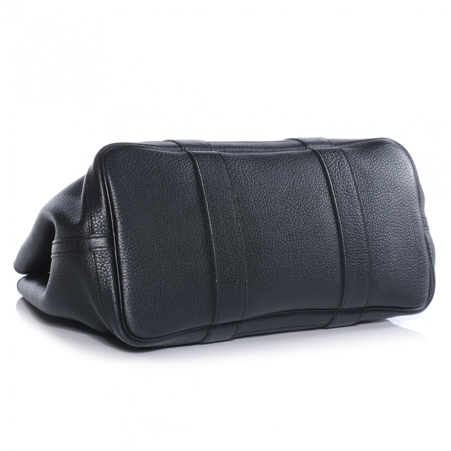 Hermes Fjord Garden Party 36 Black 4 of 8