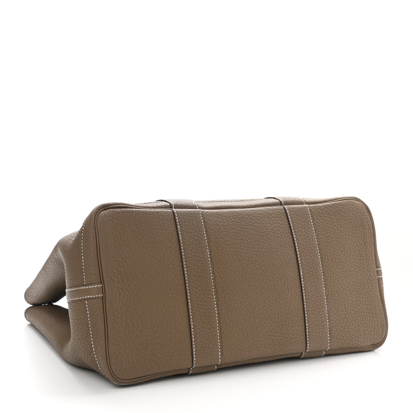 Negonda Garden Party 36 MM Etoupe