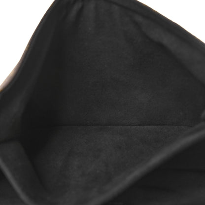 Louis Vuitton Reverse Monogram Pochette Metis 5 of 11