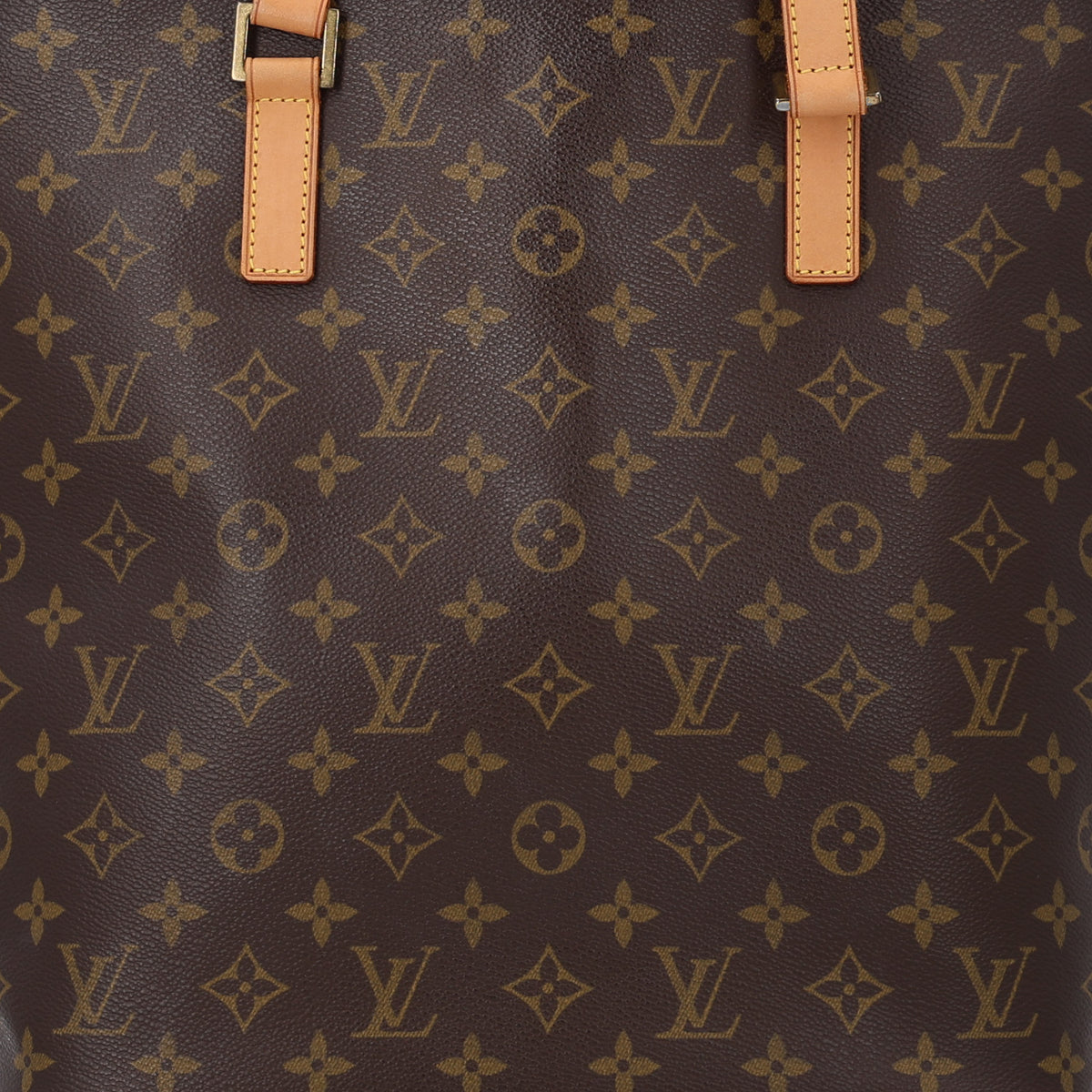 Monogram Vavin GM