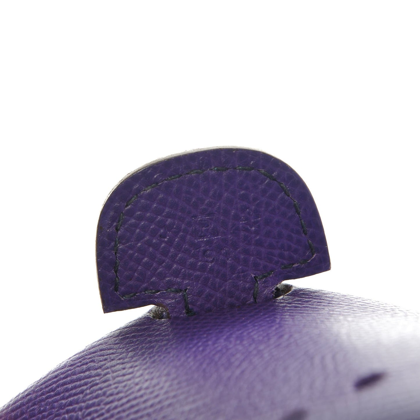Epsom Evelyne III PM Ultraviolet