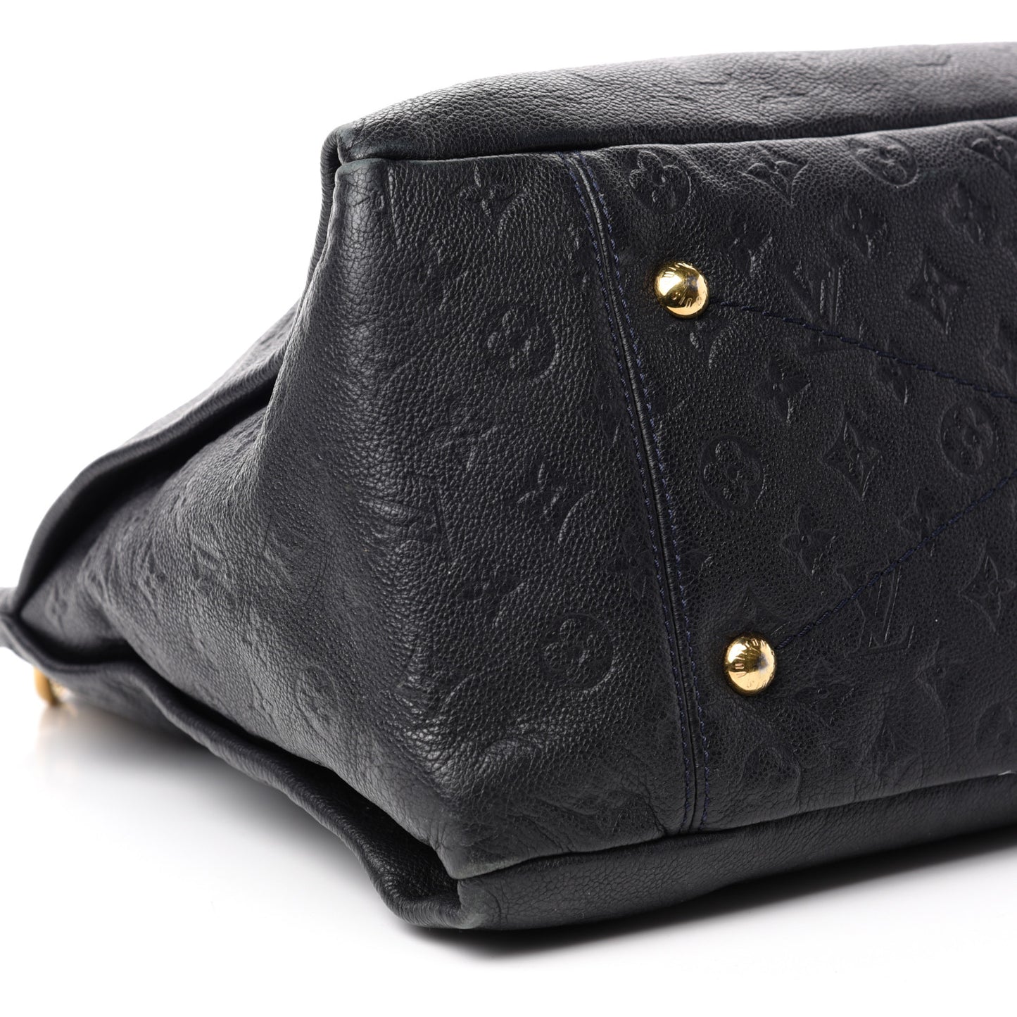 Empreinte Artsy MM Infini