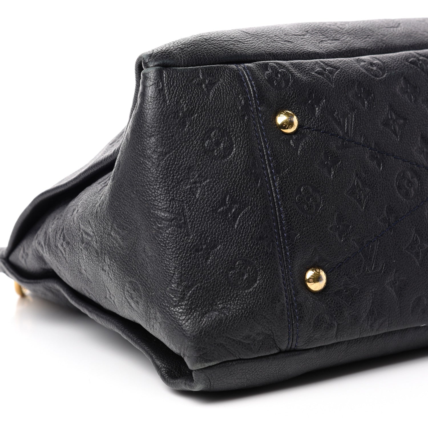 Louis Vuitton Empreinte Artsy MM Infini 6 of 15