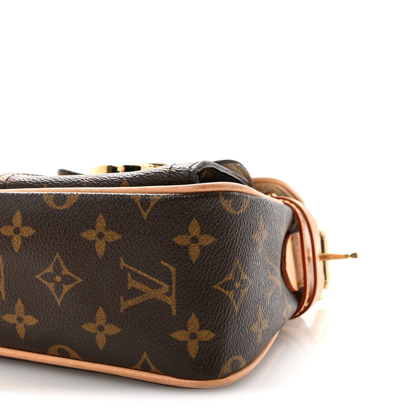 Monogram Hudson PM