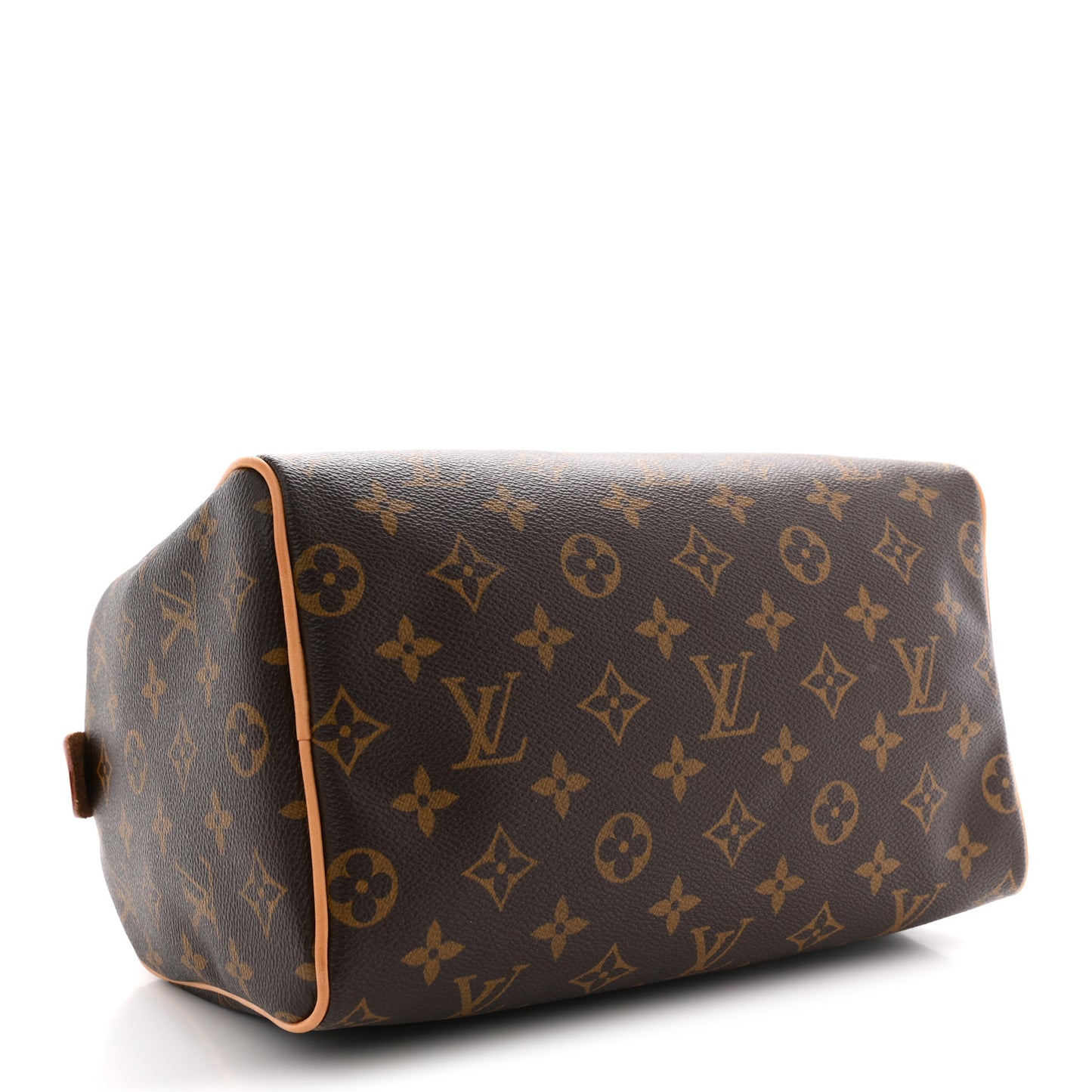 Monogram Speedy 25