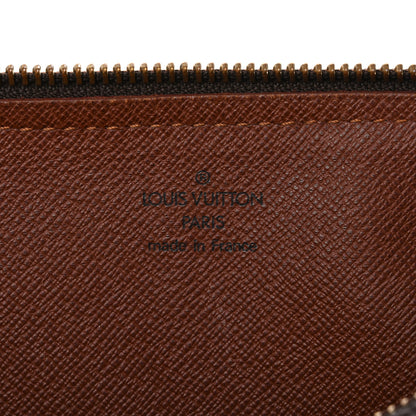 Louis Vuitton Monogram Papillon 30 6 of 16