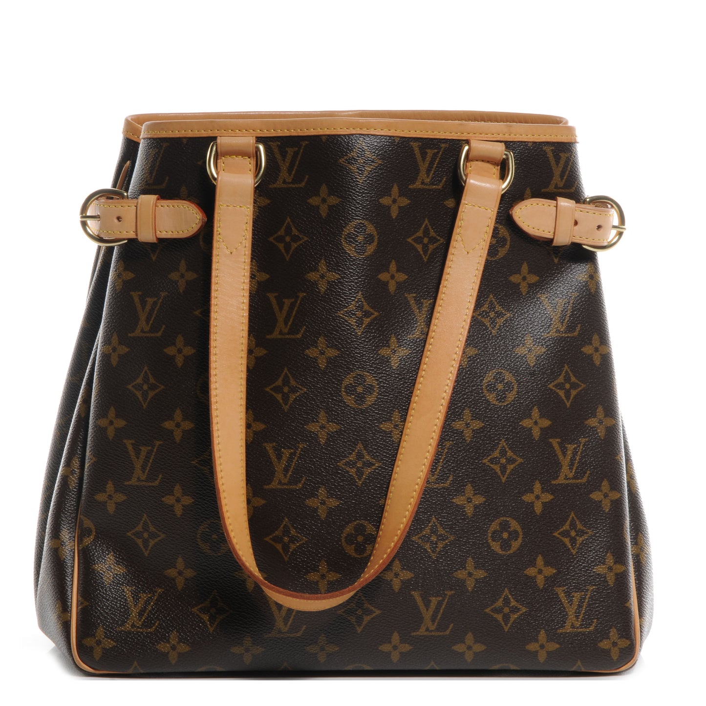 Monogram Batignolles Vertical