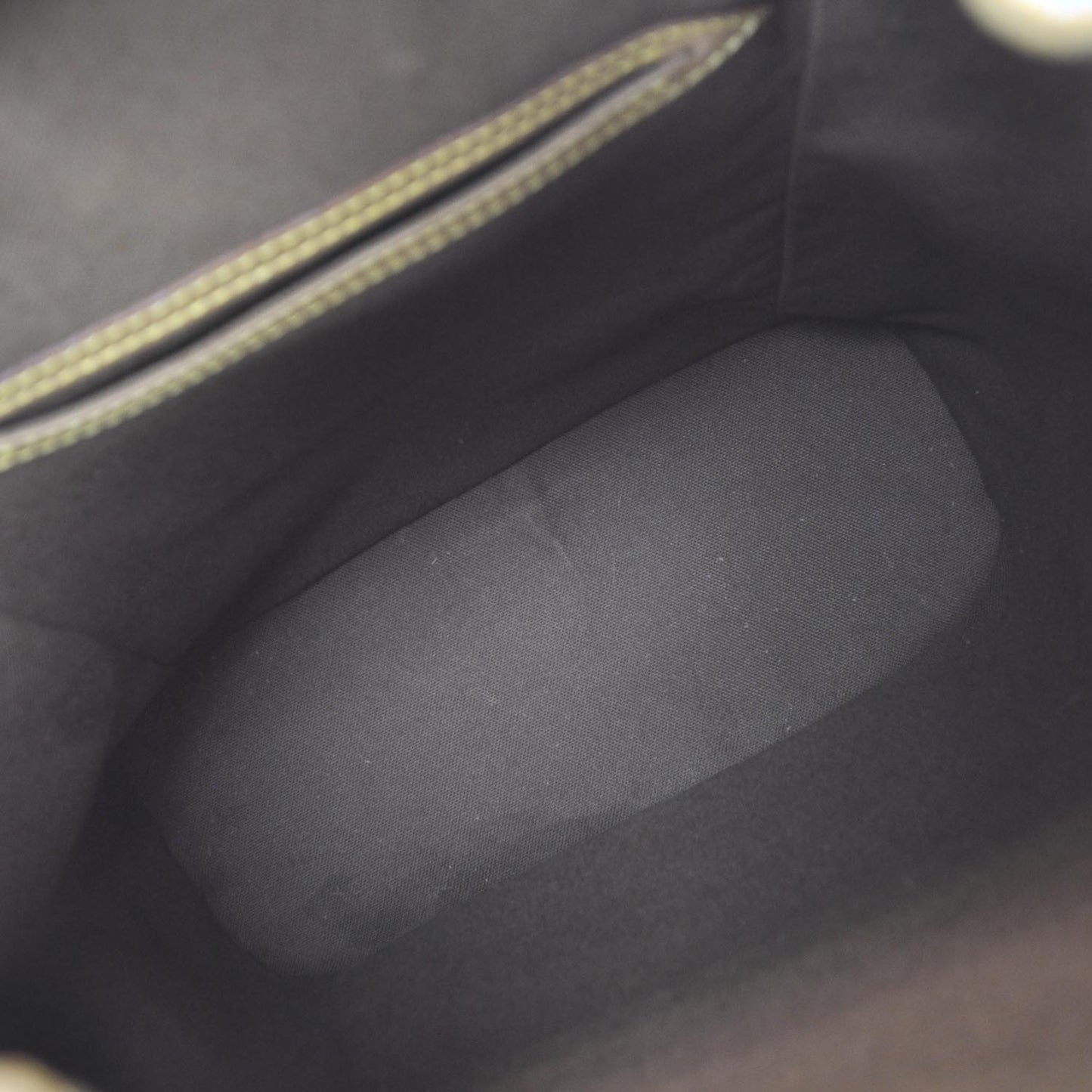 Monogram Montsouris MM Backpack
