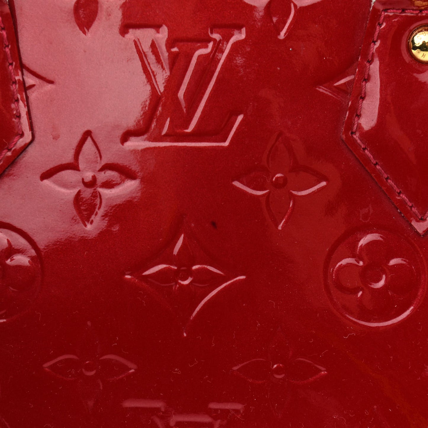 Vernis Alma BB Rose Indien