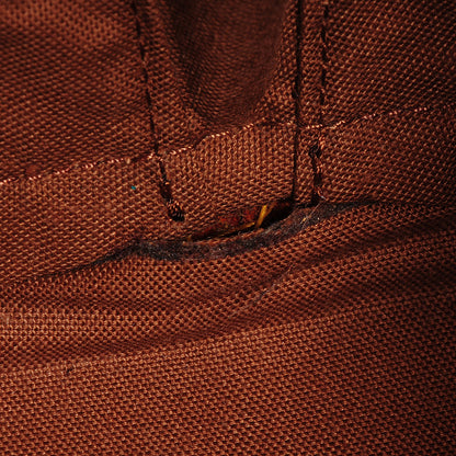 Louis Vuitton Monogram Alma PM 7 of 8