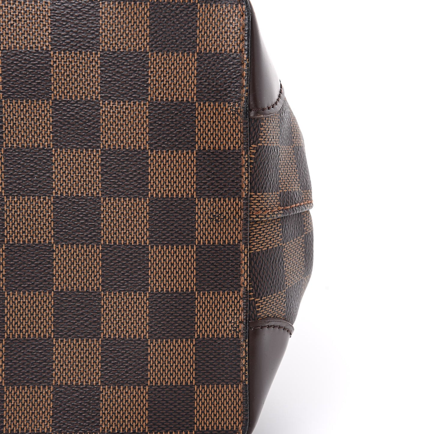 Damier Ebene Hampstead MM