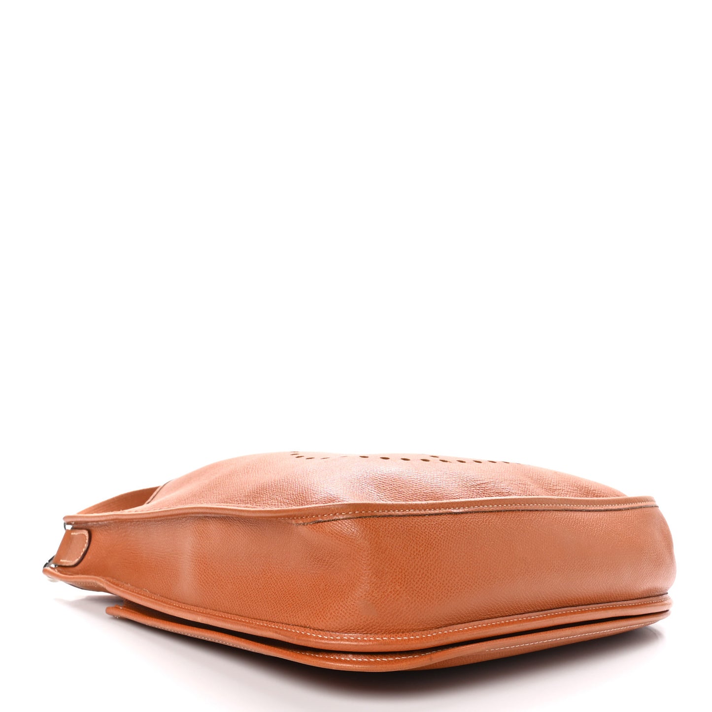 Epsom Evelyne II PM Gold