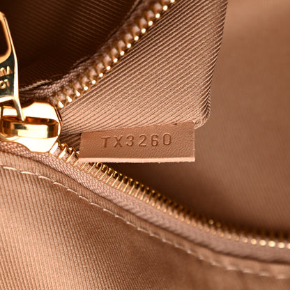 Louis Vuitton Monogram Graceful PM 7 of 11