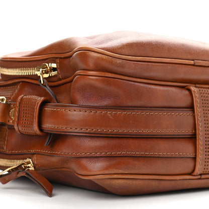 Louis Vuitton Bequia Trotter GM 12 of 16