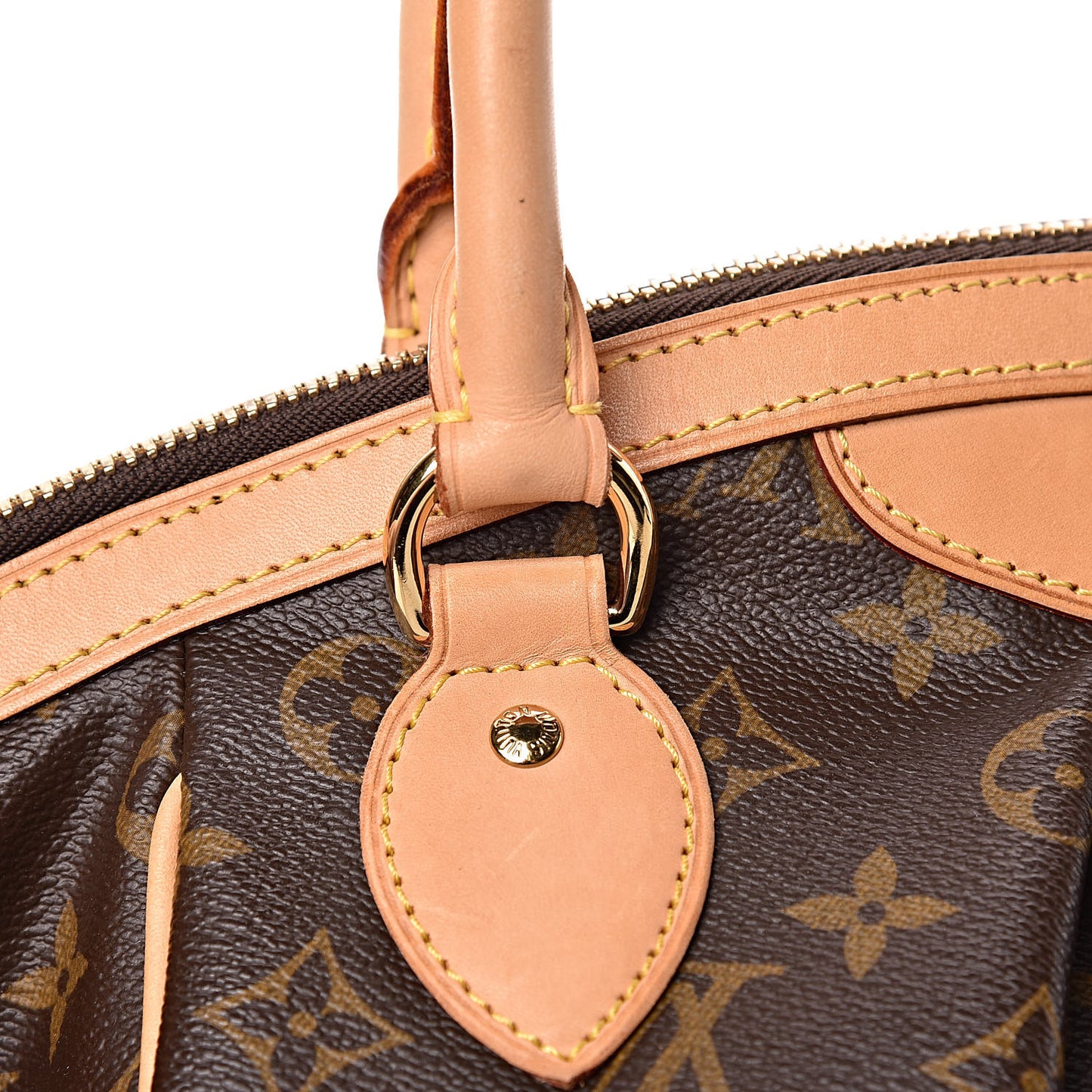 Monogram Tivoli PM