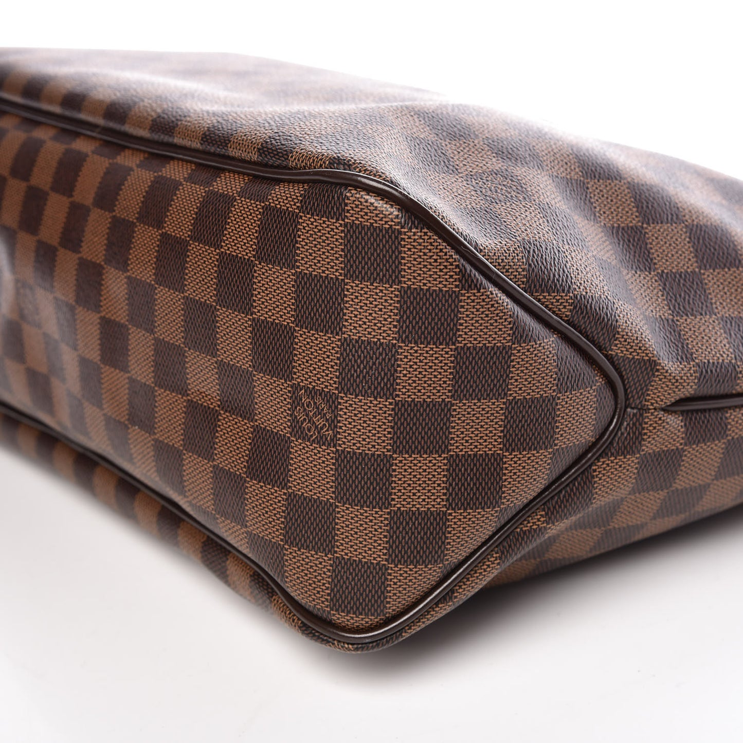 Damier Ebene Delightful MM