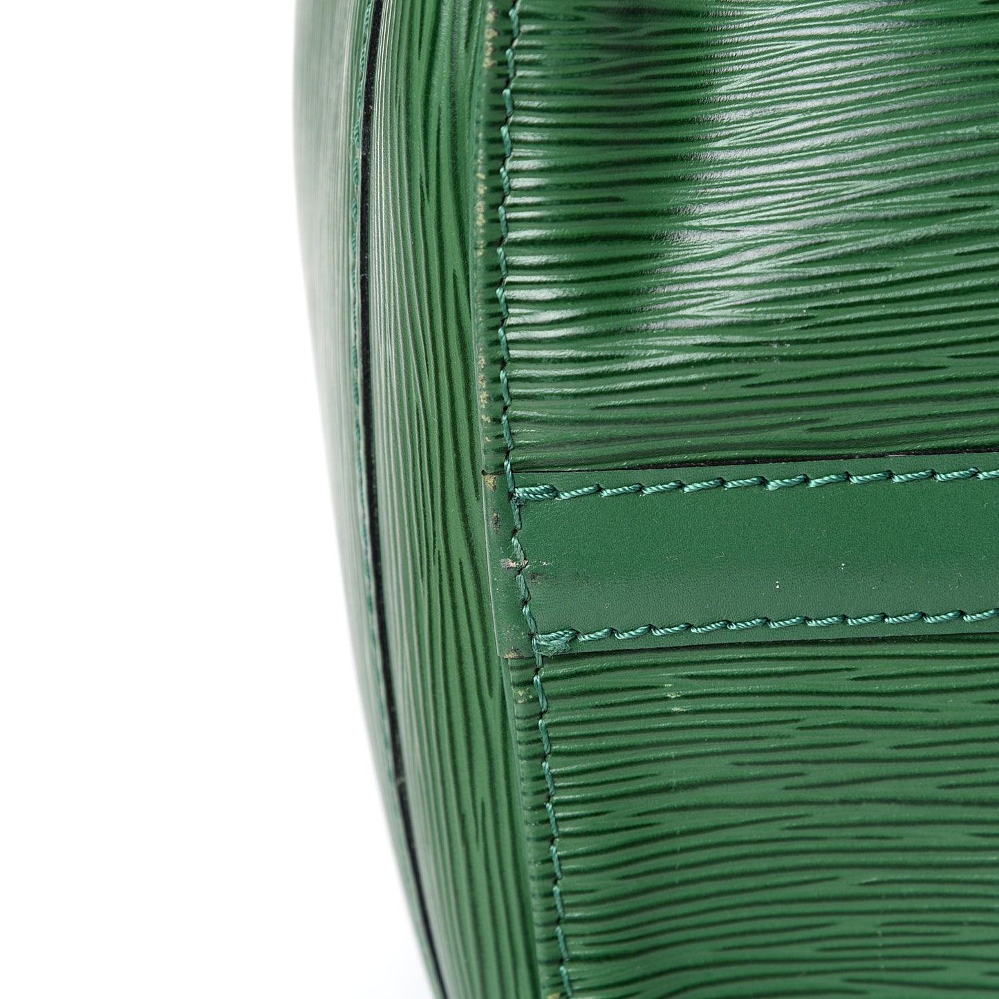 Epi Keepall 45 Borneo