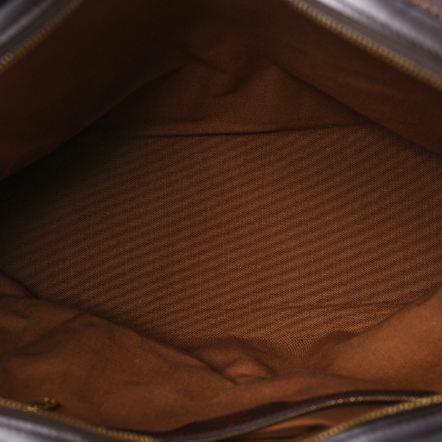 Louis Vuitton Damier Ebene Chelsea Tote 5 of 8