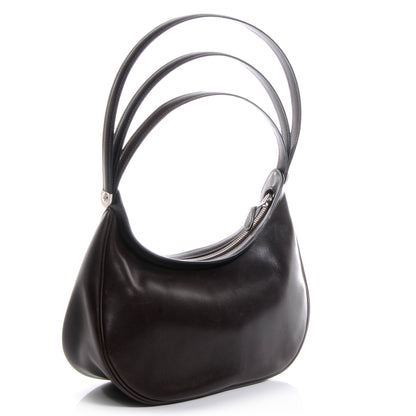 Hermes Evercalf Caporal Shoulder Bag Ebene 3 of 7