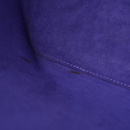 Louis Vuitton Epi Neverfull MM Figue 15 of 32