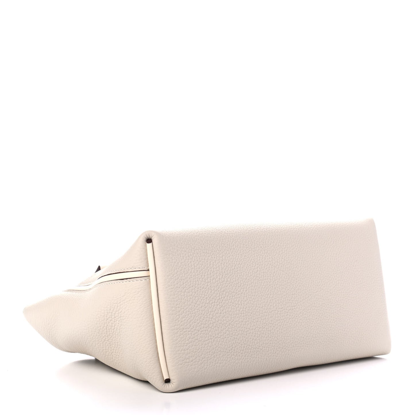 Togo Swift Verso 24/24 21 Craie Nata Sesame