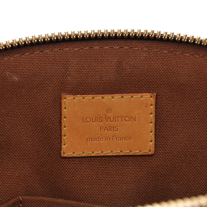 Louis Vuitton Monogram Tivoli PM 6 of 11