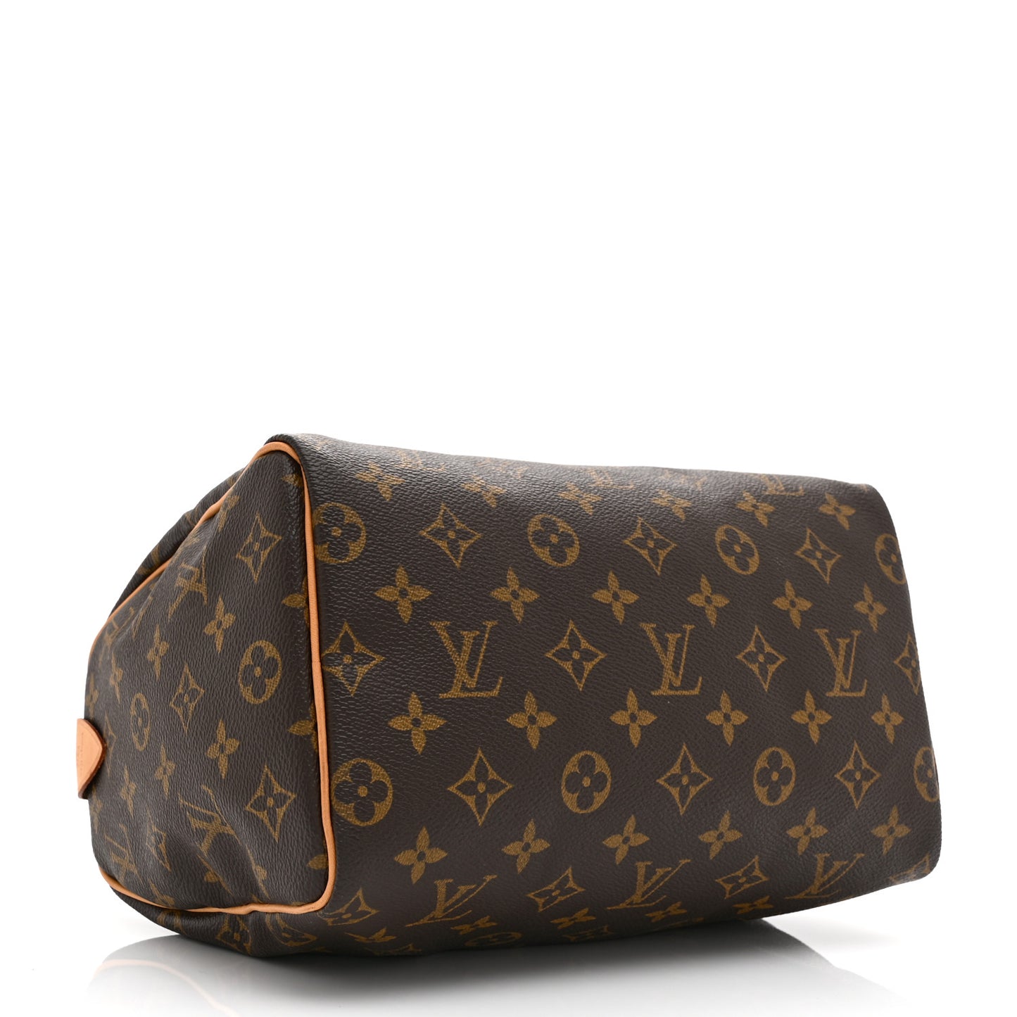 Monogram Speedy 25