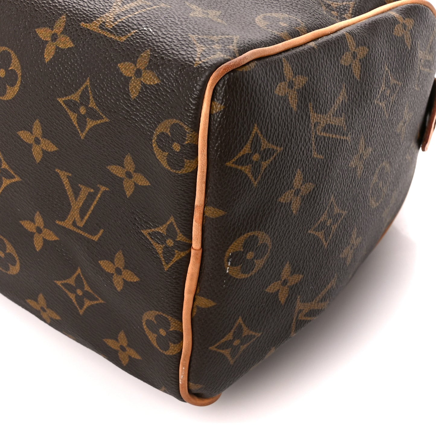 Monogram Speedy 25