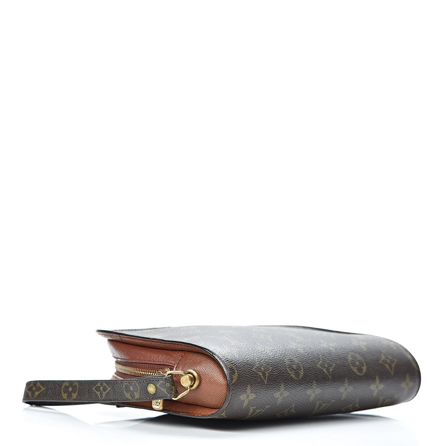 Monogram Pochette Orsay