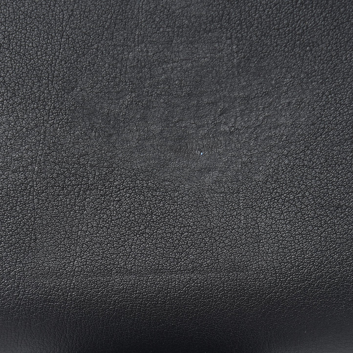 Swift Medor 23 Clutch Black