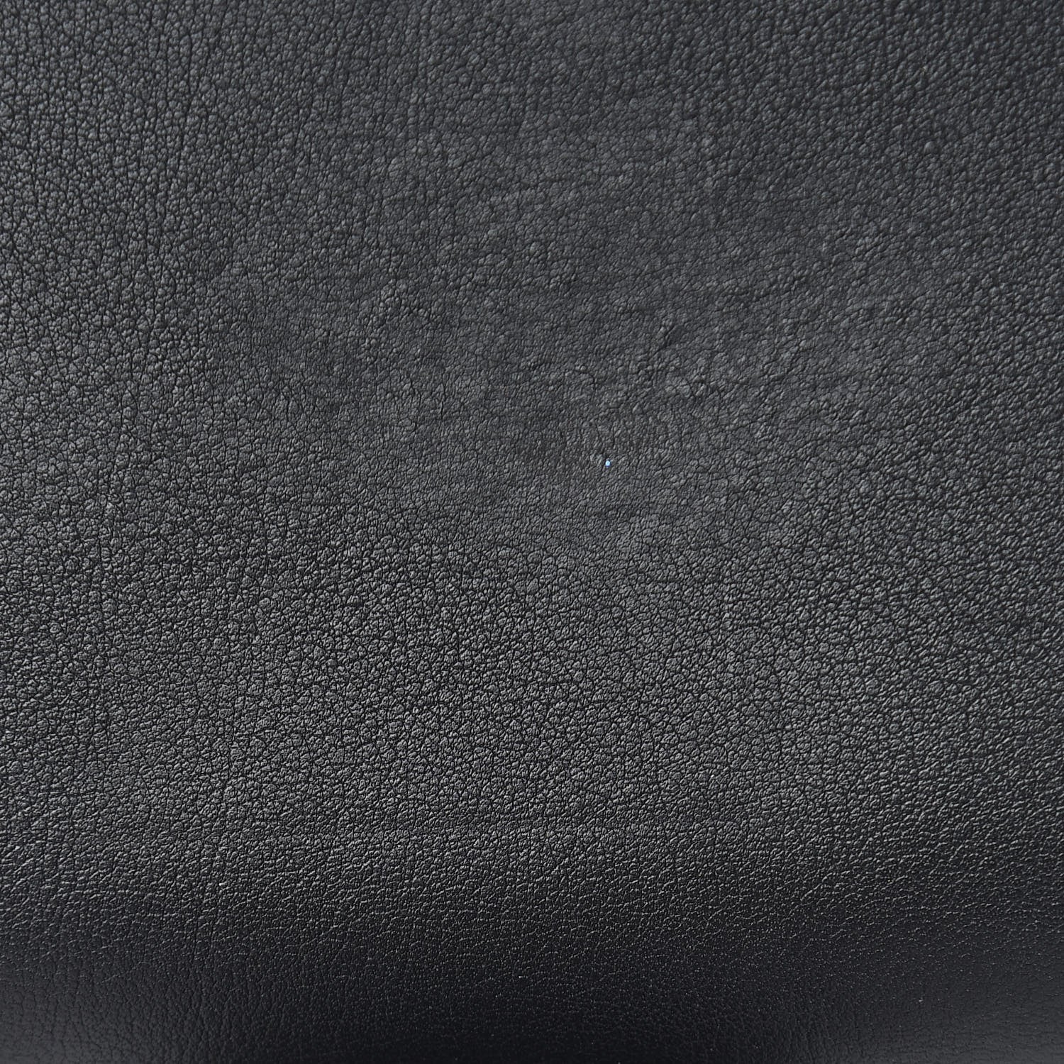 Hermes Swift Medor 23 Clutch Black 10 of 10