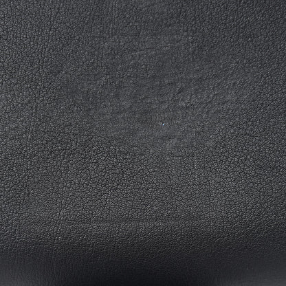 Hermes Swift Medor 23 Clutch Black 10 of 10