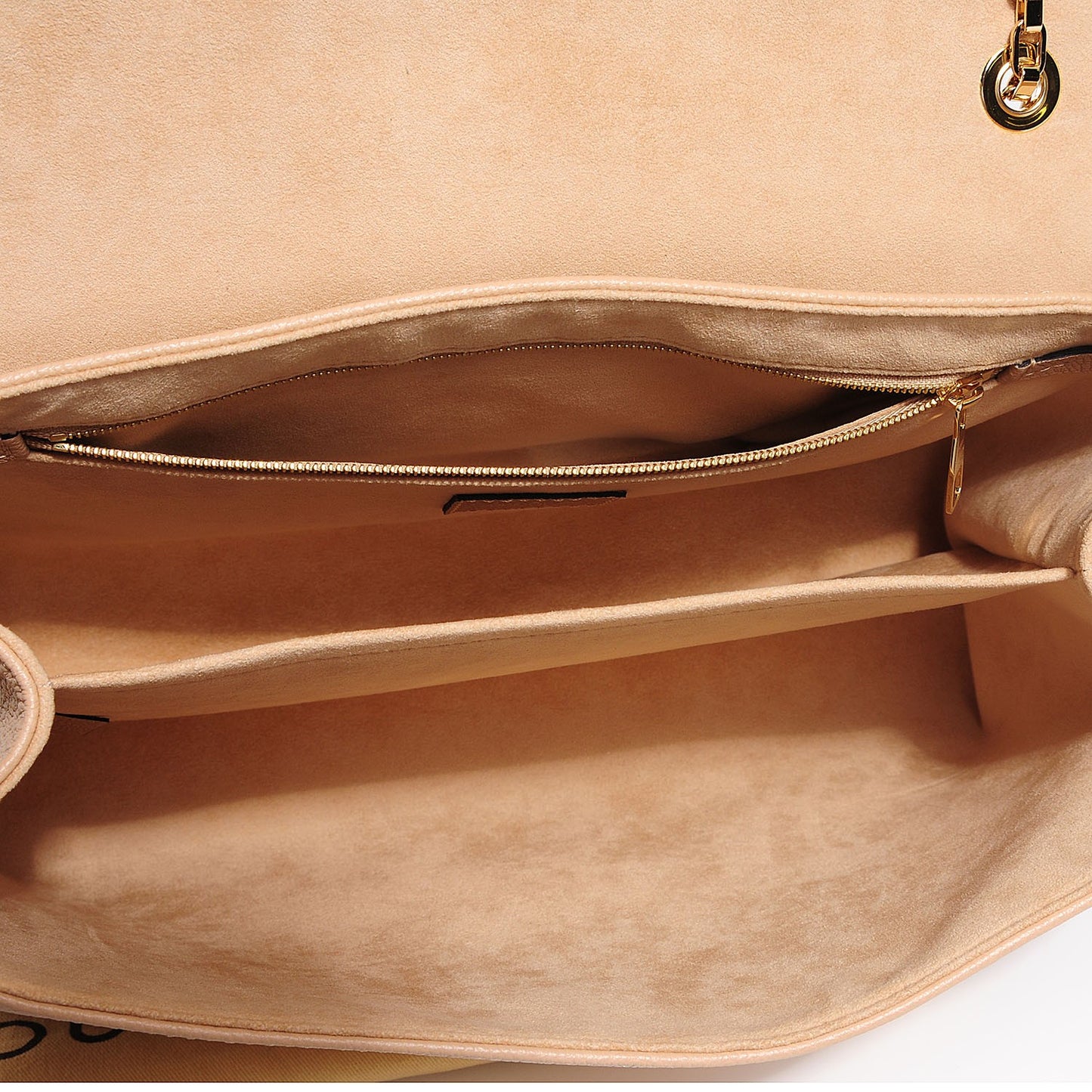 Empreinte Saint Germain MM Dune