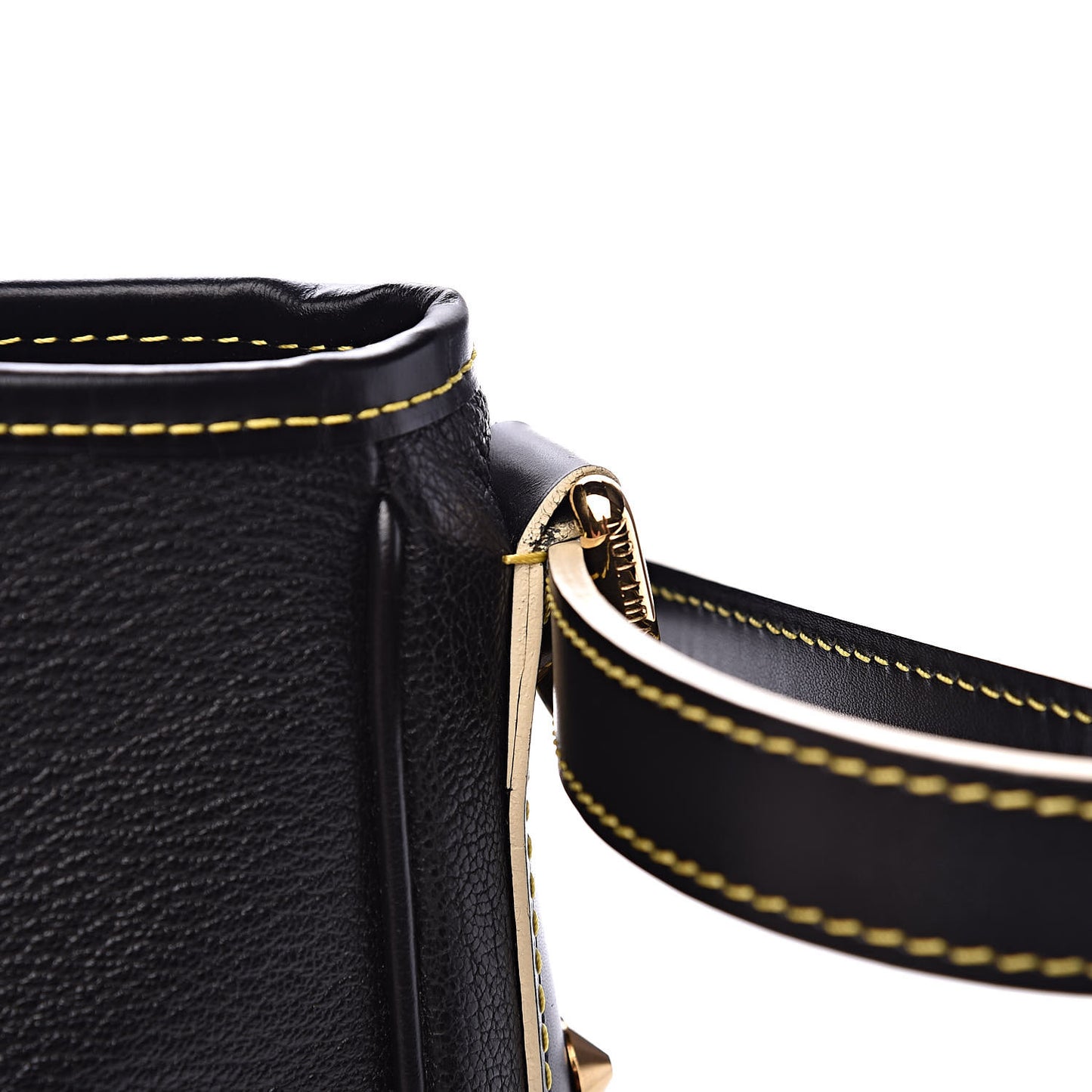 Suhali L'Essentiel Black
