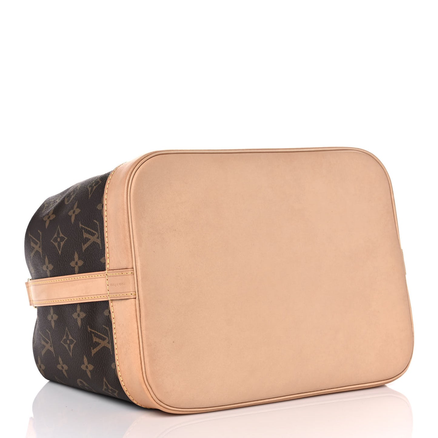Monogram Petit Noe NM