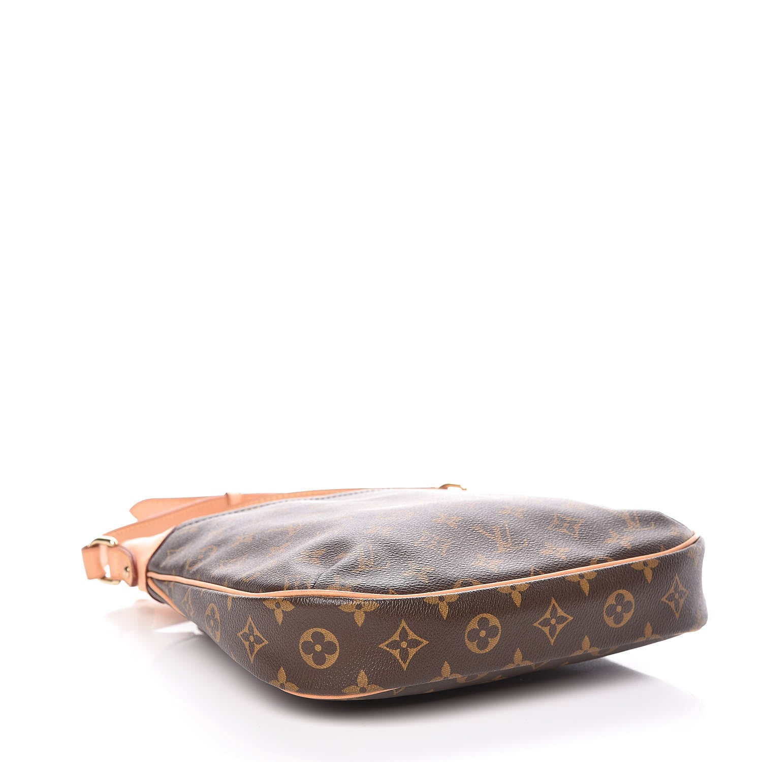 Louis Vuitton Monogram Odeon PM 4 of 10