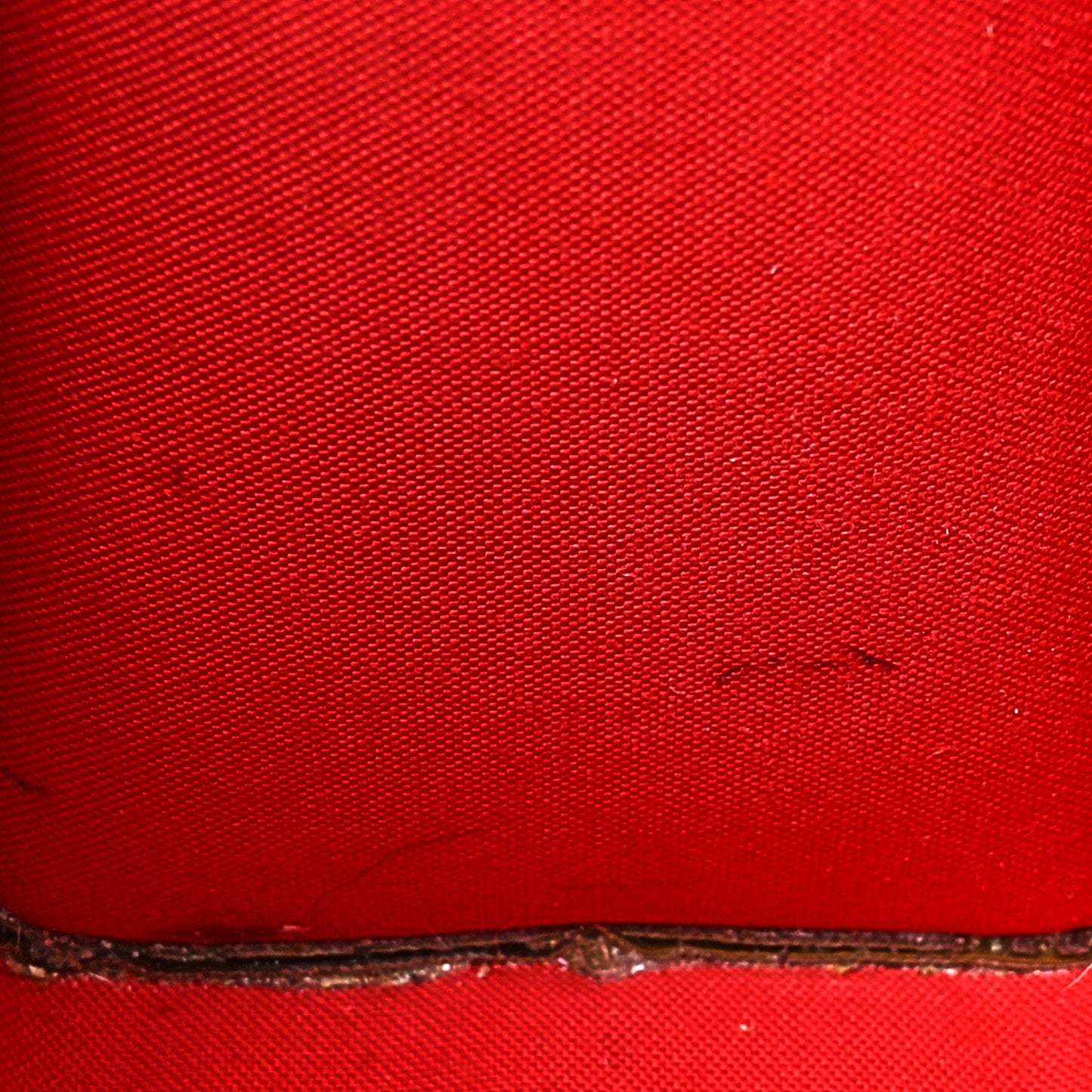 Reverse Monogram Giant Onthego PM