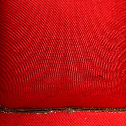 Louis Vuitton Reverse Monogram Giant Onthego PM 11 of 11
