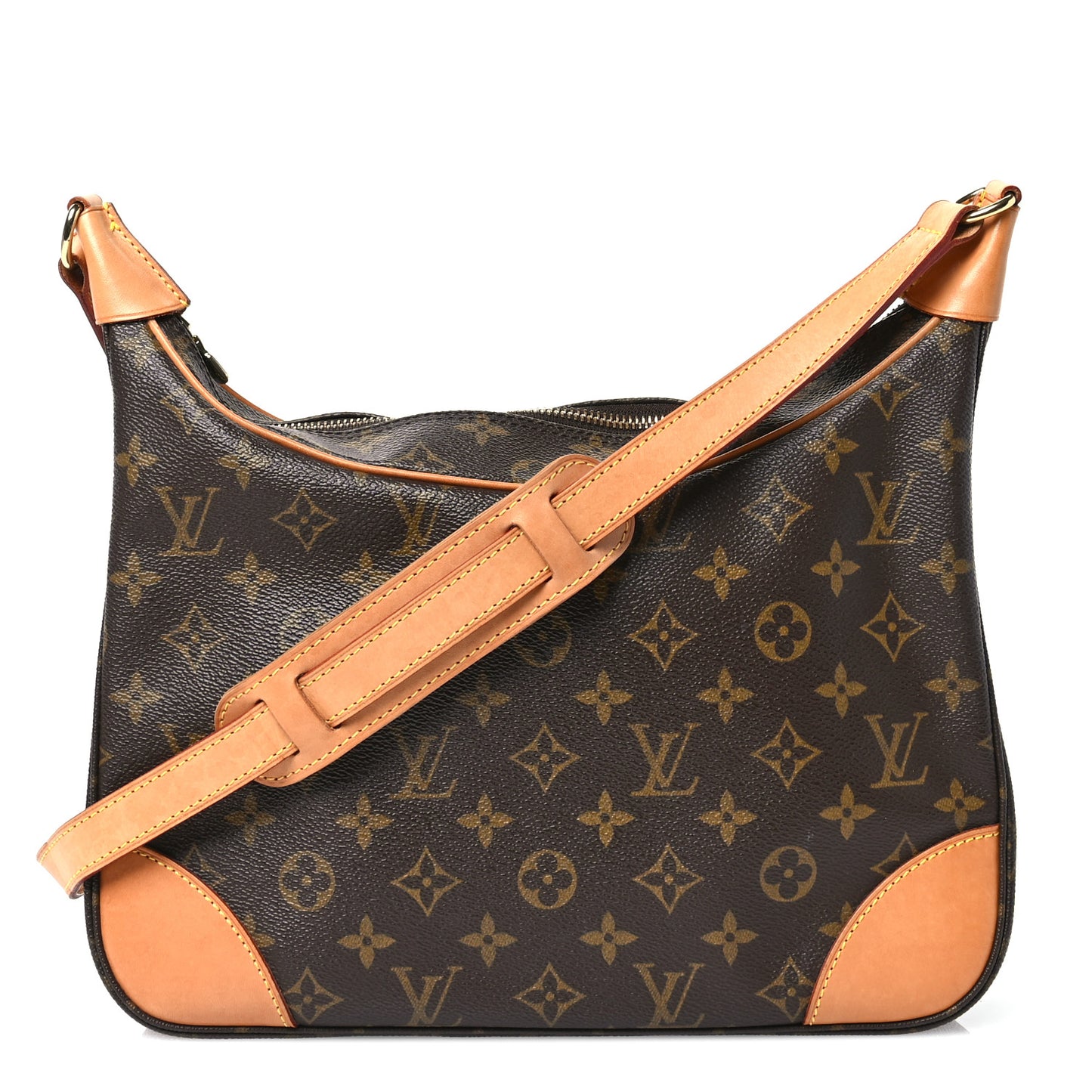 Monogram Boulogne 30