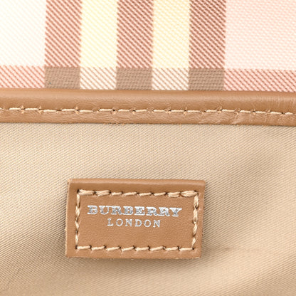 Burberry Candy Check Lola Pink 6 of 10