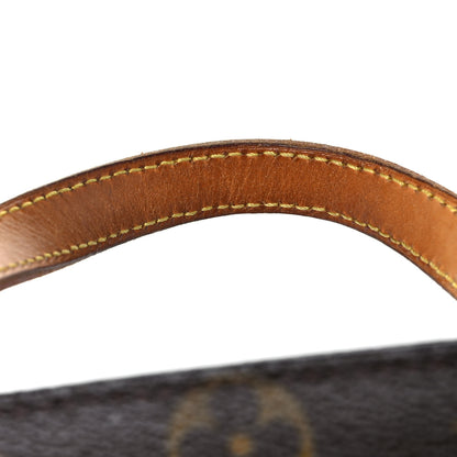 Louis Vuitton Monogram Vavin PM 10 of 10